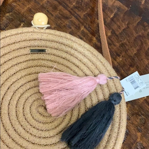 Roxy purse - Picture 4 of 8